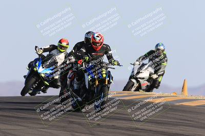 media/May-14-2023-SoCal Trackdays (Sun) [[024eb53b40]]/Turns 9 and 10 Set 1 (8am)/